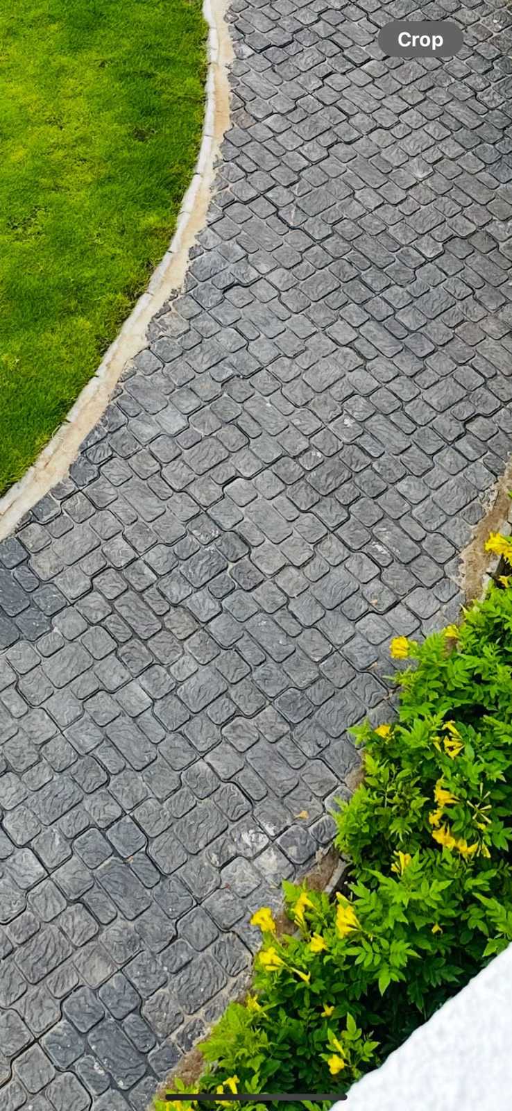 Ravi Tiles | Paver Blocks & Precast